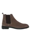 boyner product image