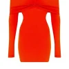 boyner product image