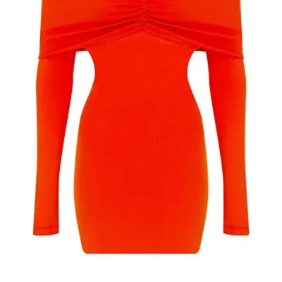boyner product image