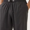 boyner product image