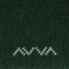 boyner product image