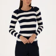 boyner product image