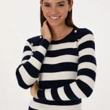 boyner product image