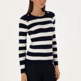 boyner product image