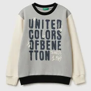 boyner product image
