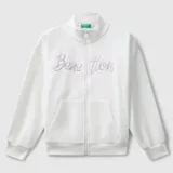 boyner product image