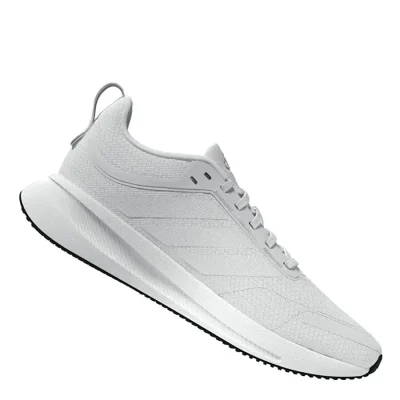 کفش دویدن نایک ایر مکس 2024 Adidas