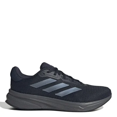کفش دویدن نایک ایر مکس 2024 - مدل FlyEase Adidas