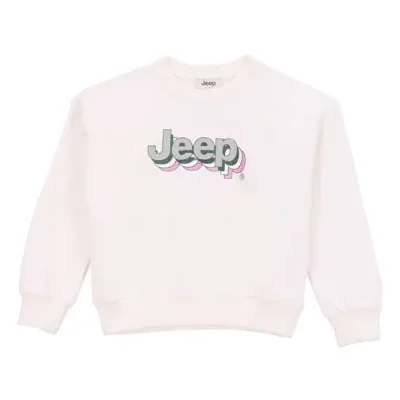 سویشرت بچگانه با کیفیت بالا Jeep