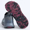 boyner product image