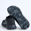 boyner product image