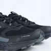 boyner product image