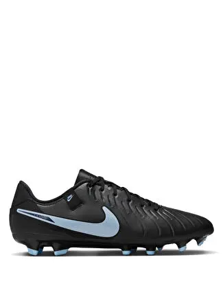 کفش فوتبال نایک فانتوم GT2 - چمن طبیعی Nike