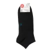 boyner product image