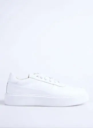 boyner product image