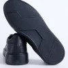 boyner product image