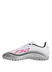 کفش adidas HANDBALL SPEZIAL مردانه مدل BD7633