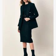 boyner product image