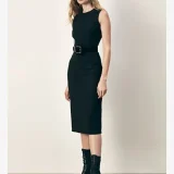 boyner product image