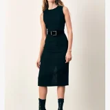 boyner product image