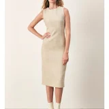 boyner product image