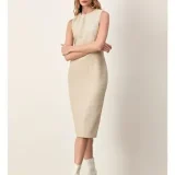 boyner product image