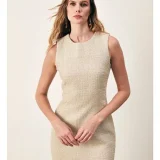 boyner product image