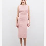 boyner product image