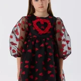 boyner product image