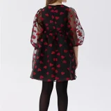boyner product image