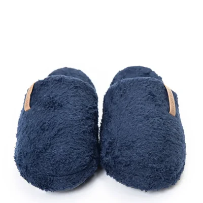 کت چرم مردانه ابریشمی Peluche آبی