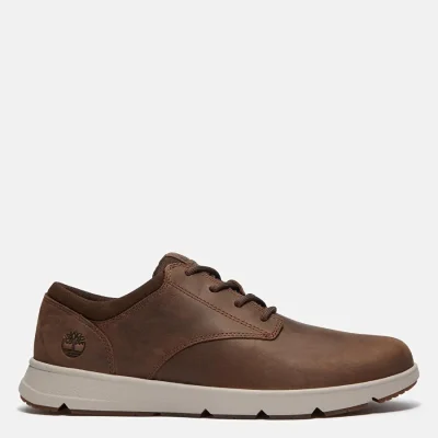 کفش اسنیکر مردانه مدل Air Max Plus boyner