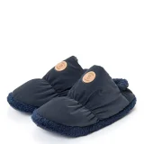 boyner product image