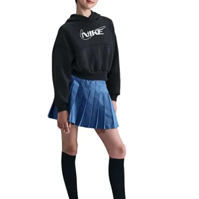 سویشرت بچگانه با کیفیت بالا Nike