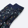 boyner product image