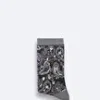 boyner product image
