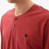 boyner product image
