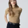 boyner product image