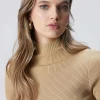 boyner product image