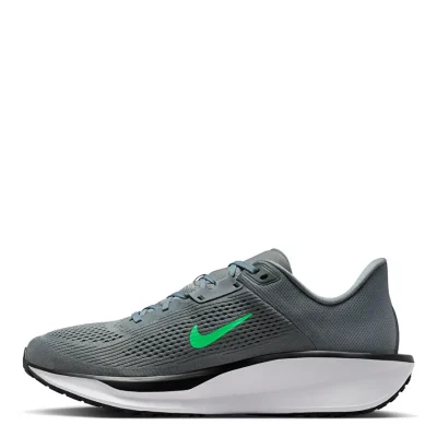 Nike FD6033-009 NIKE QUEST 6 مردانه کفش دویدن