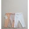 boyner product image