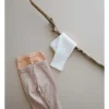 boyner product image