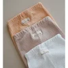boyner product image