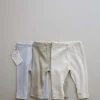 boyner product image