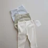 boyner product image
