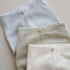 boyner product image