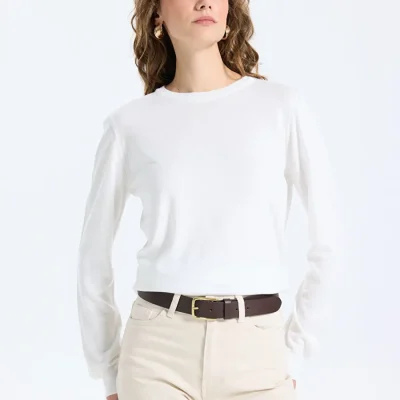 boyner product image