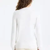 boyner product image