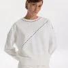 boyner product image