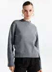 boyner product image
